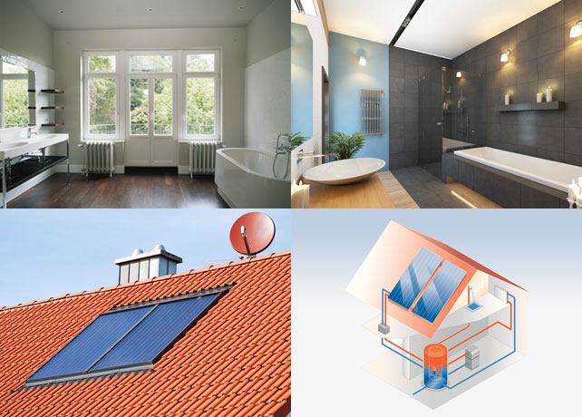 Greifendorf Haus Greifendorf Haus